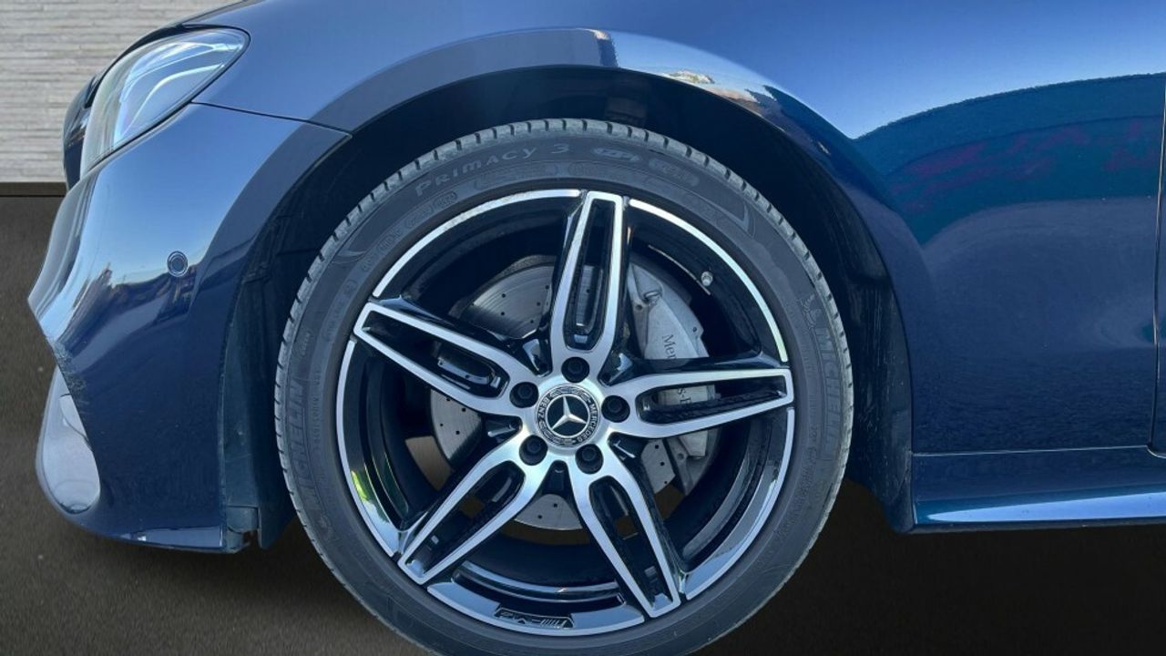 mercedes-clase-e-coupe-e-220-d-imagen-4