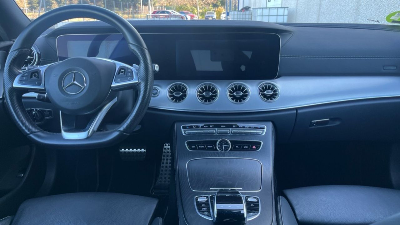 mercedes-clase-e-coupe-e-220-d-imagen-7