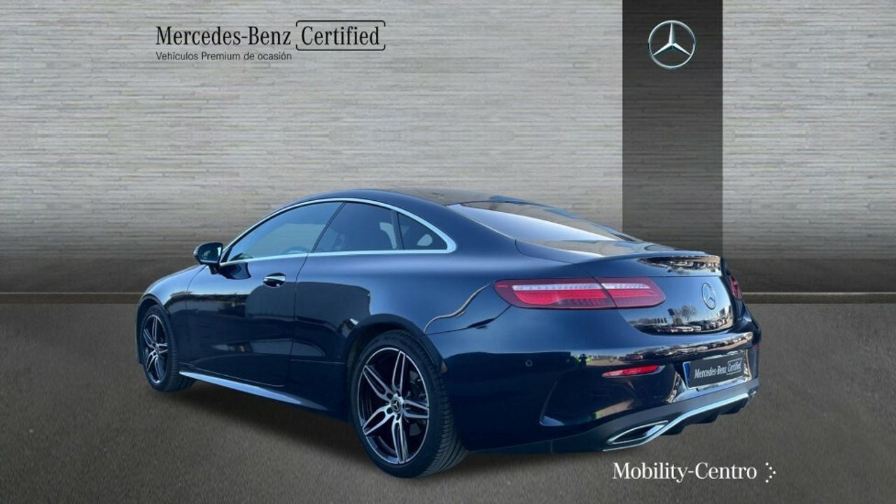 mercedes-clase-e-coupe-e-220-d-imagen-3