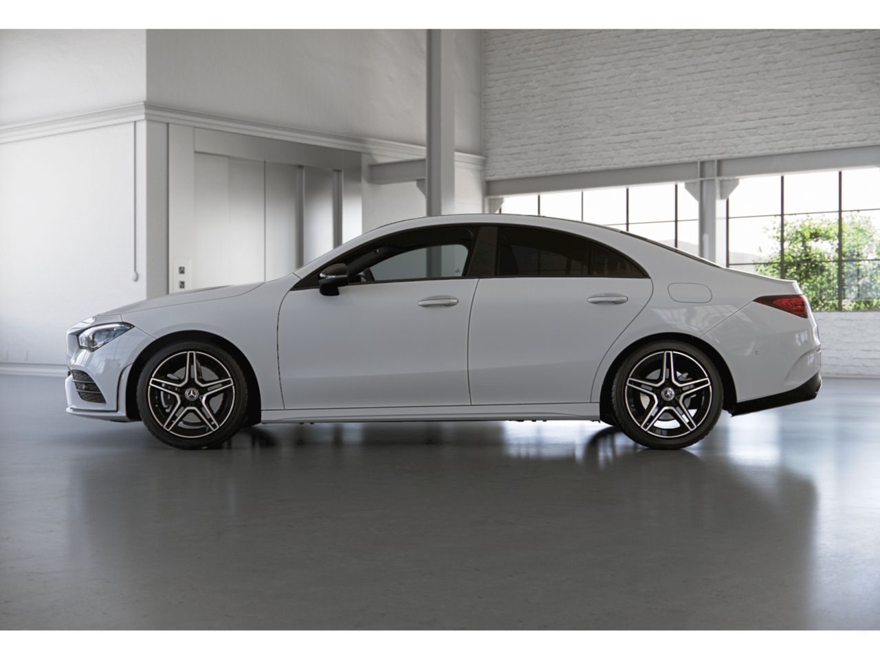 mercedes-cla-cla-200-d-dct-imagen-7