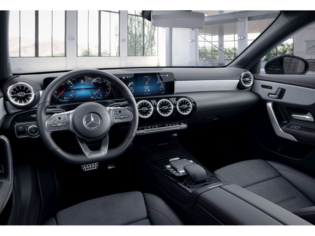 mercedes-cla-cla-200-d-dct-imagen-8