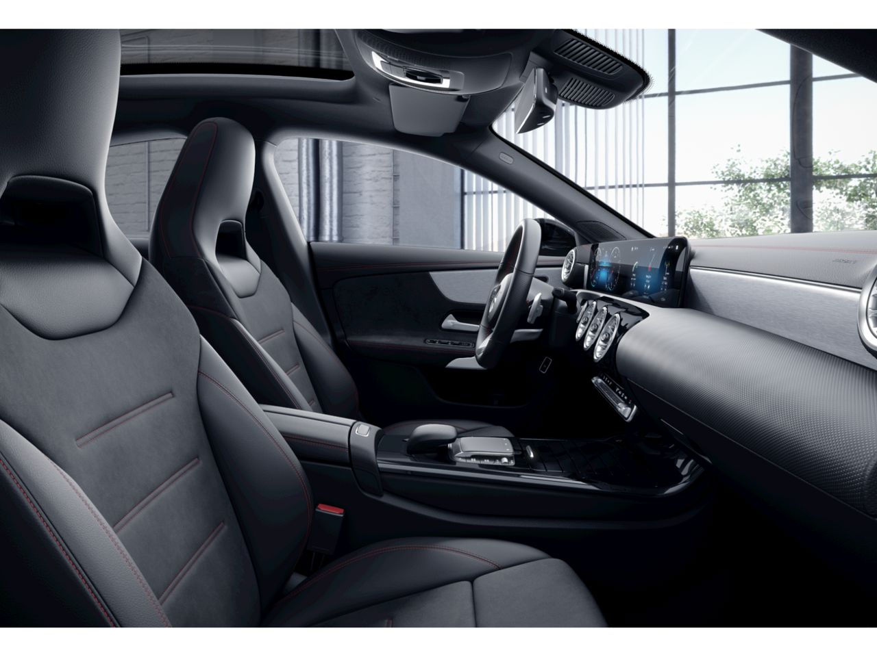 mercedes-cla-cla-200-d-dct-imagen-9