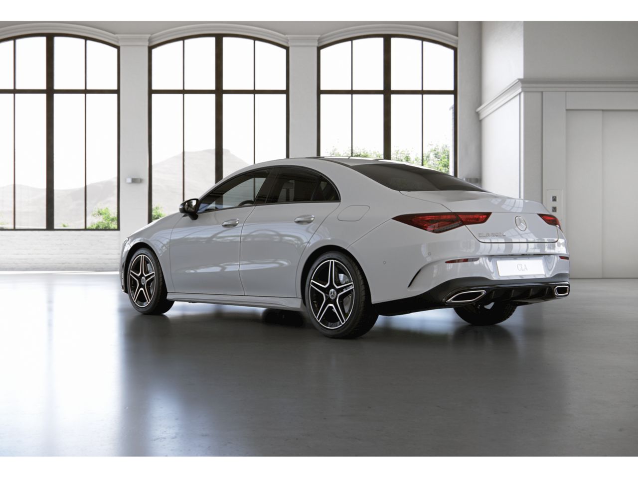 mercedes-cla-cla-200-d-dct-imagen-6