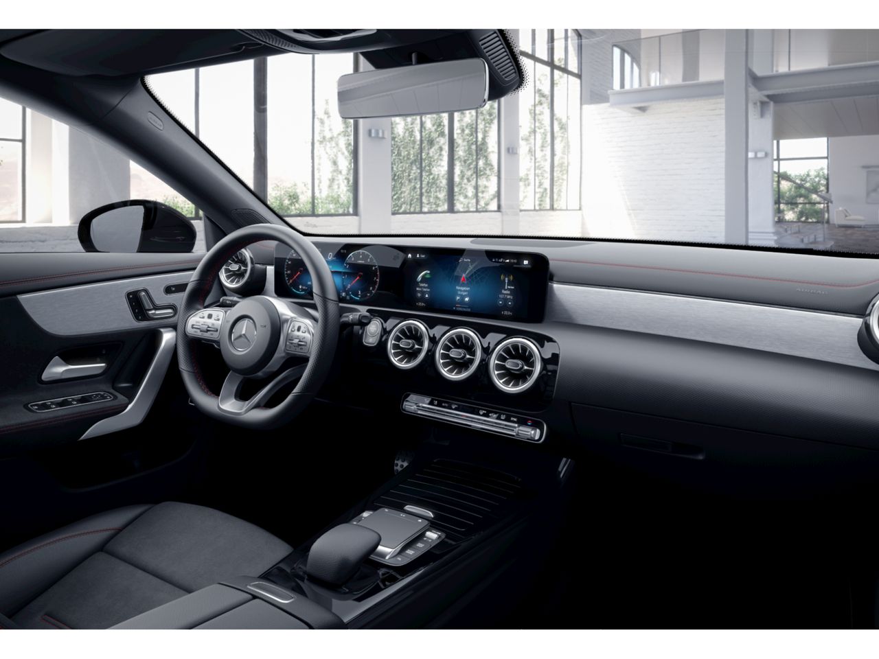 mercedes-cla-cla-200-d-dct-imagen-11