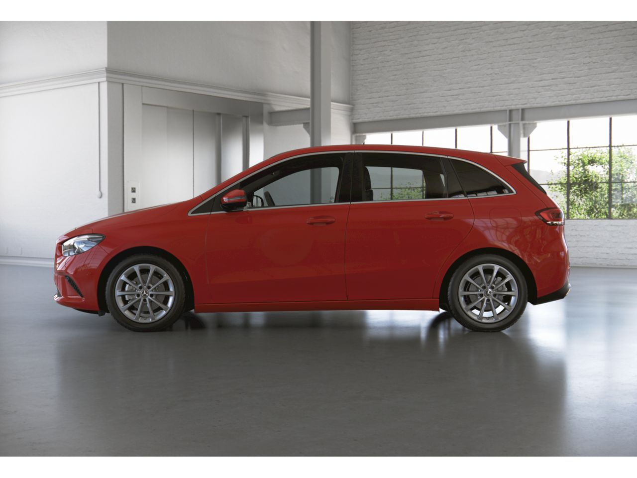 mercedes-clase-b-b-180-d-imagen-7