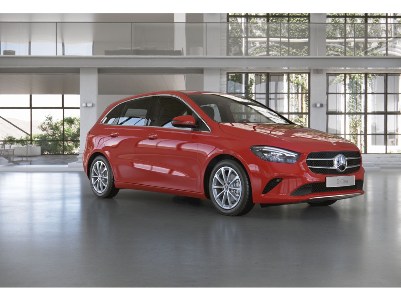 mercedes-clase-b-b-180-d-imagen-2