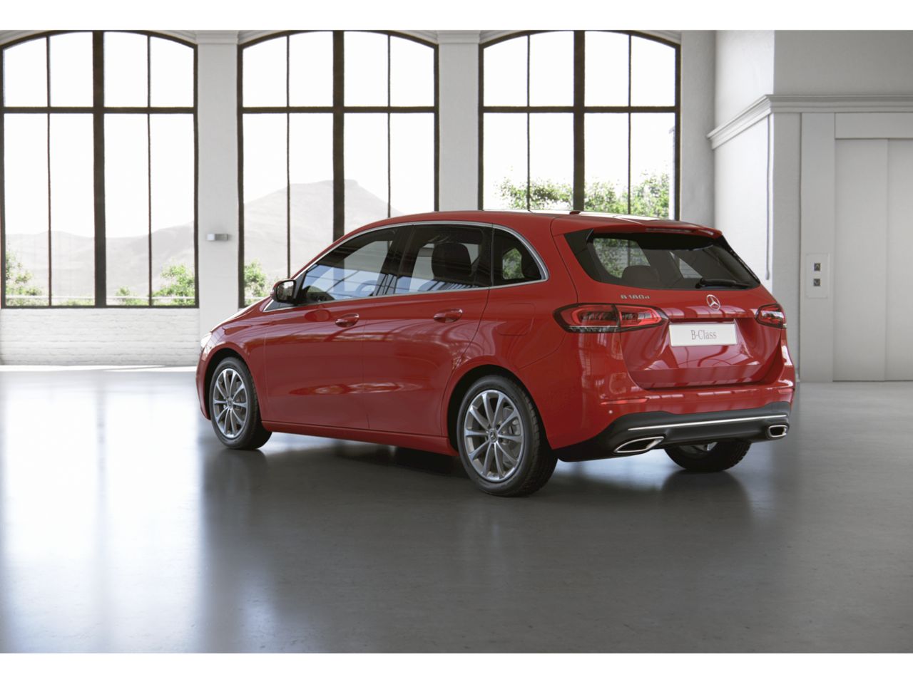 mercedes-clase-b-b-180-d-imagen-6