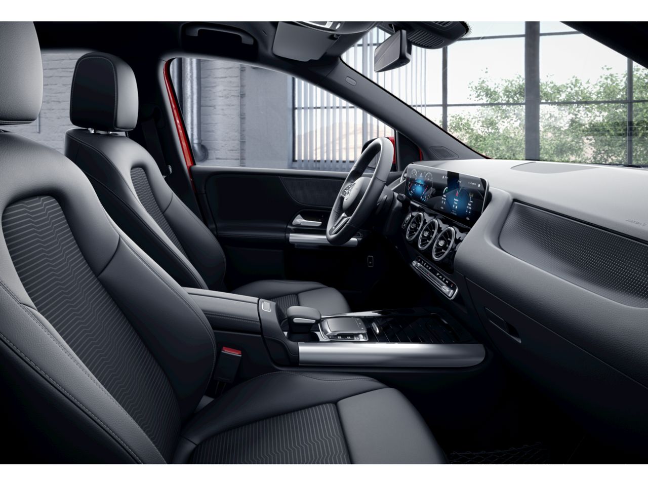 mercedes-clase-b-b-180-d-imagen-9