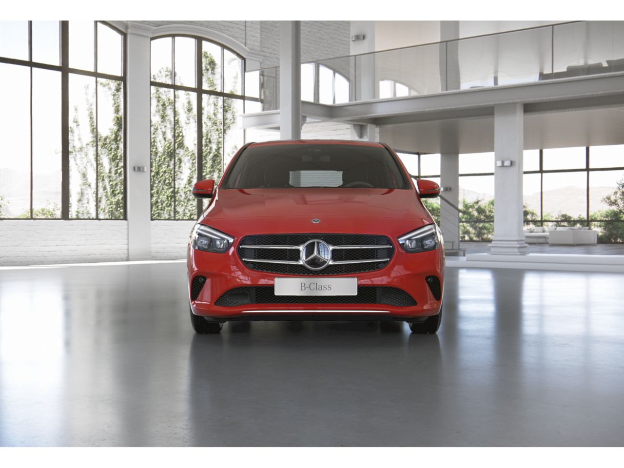mercedes-clase-b-b-180-d-imagen-1