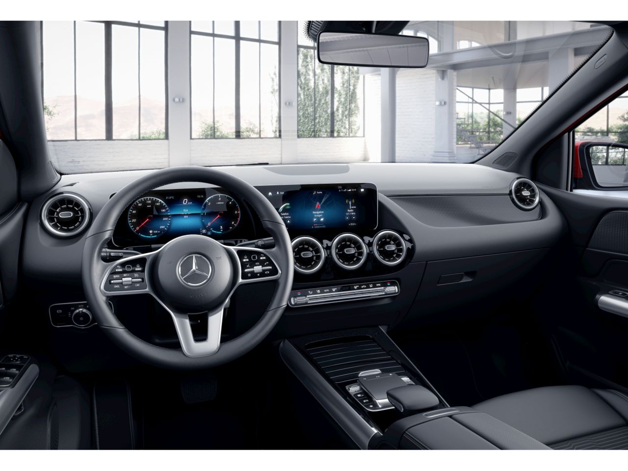 mercedes-clase-b-b-180-d-imagen-8
