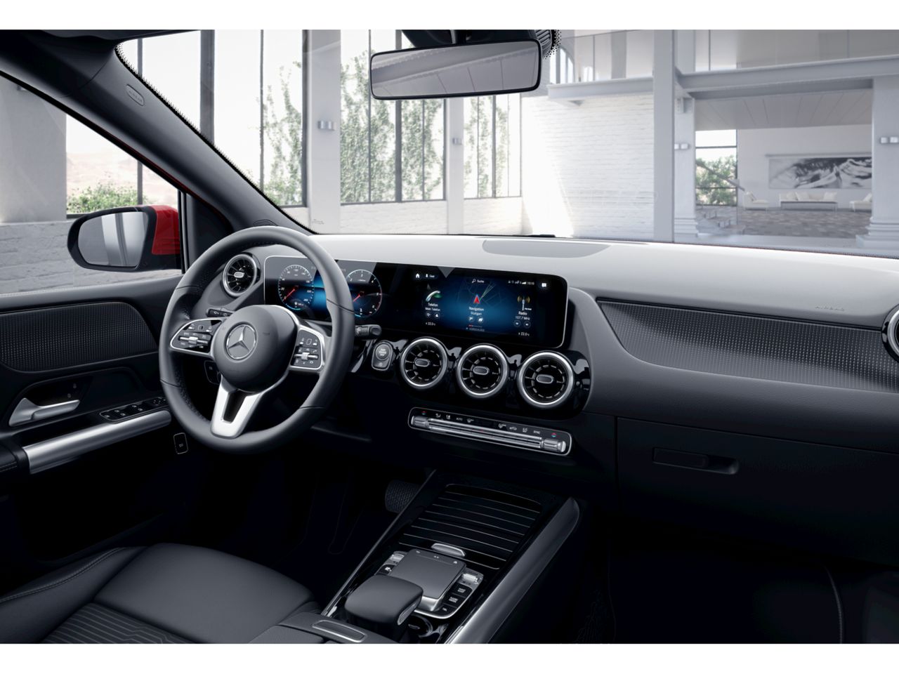 mercedes-clase-b-b-180-d-imagen-11