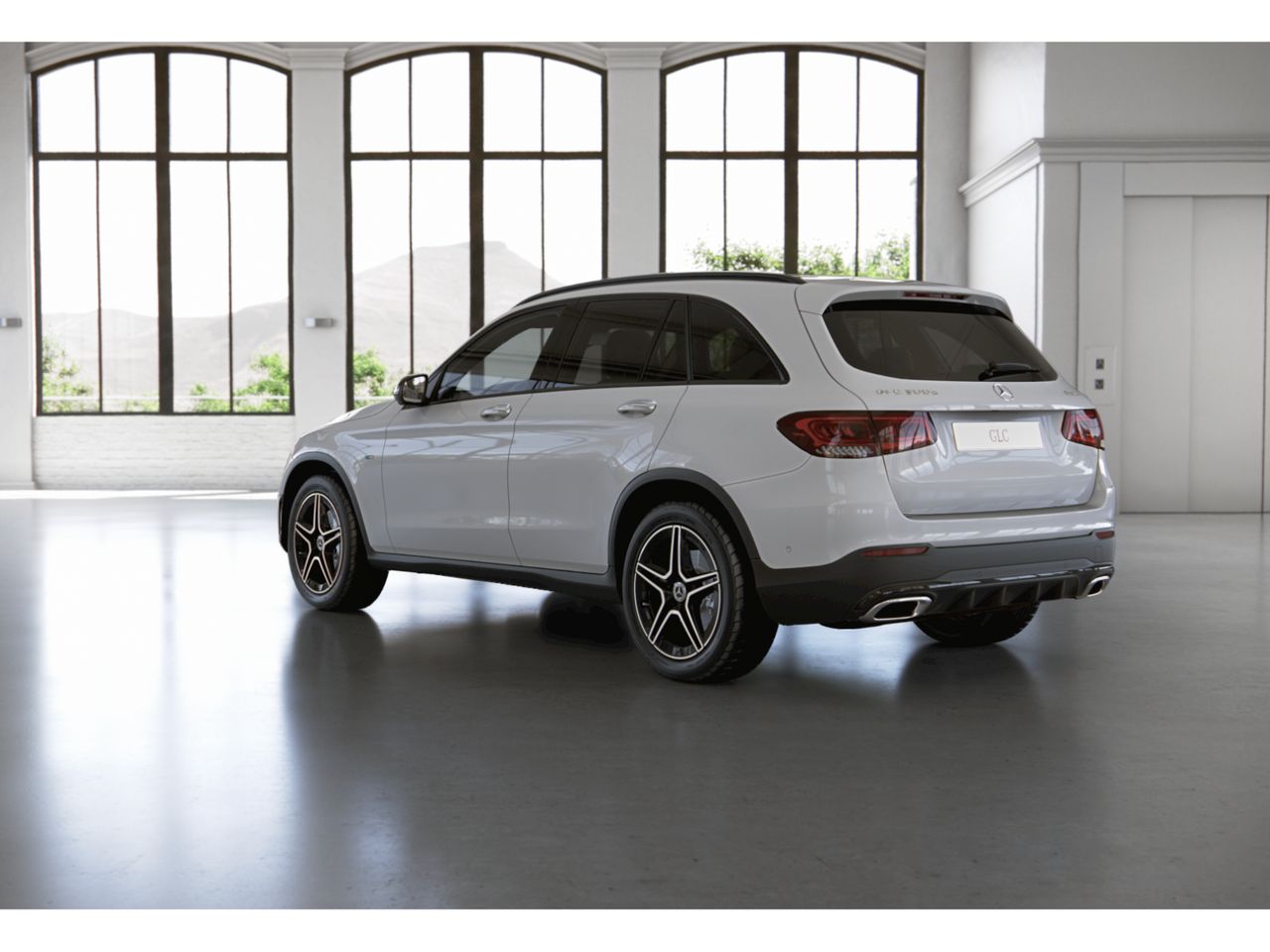 mercedes-clase-glc-glc-300-e-4matic-imagen-6