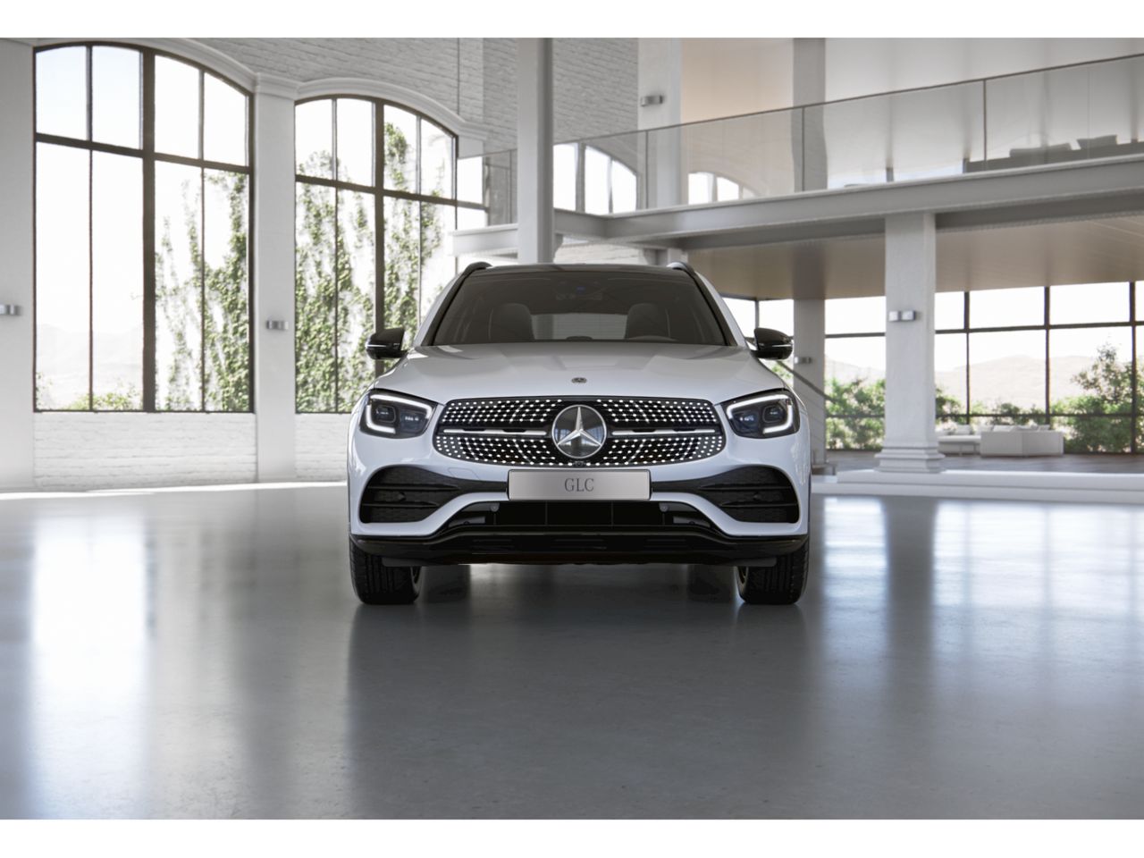 mercedes-clase-glc-glc-300-e-4matic-imagen-1