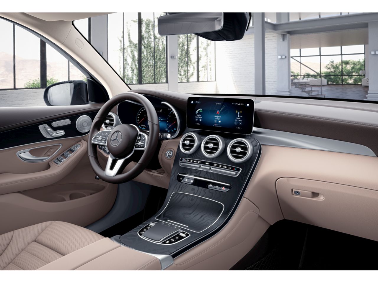 mercedes-clase-glc-glc-300-e-4matic-imagen-11