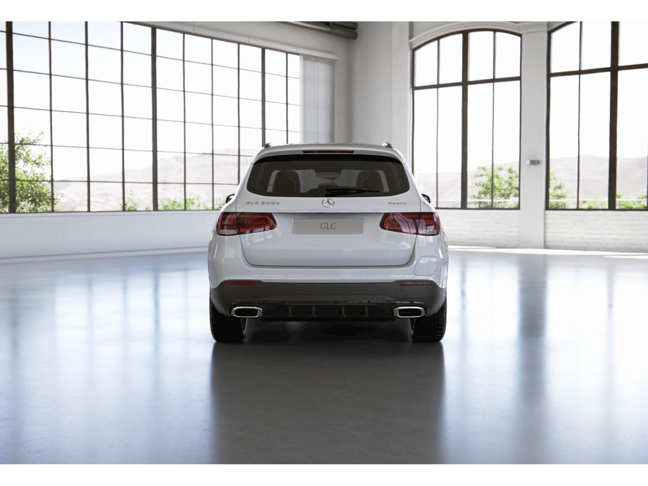 mercedes-clase-glc-glc-300-e-4matic-imagen-5