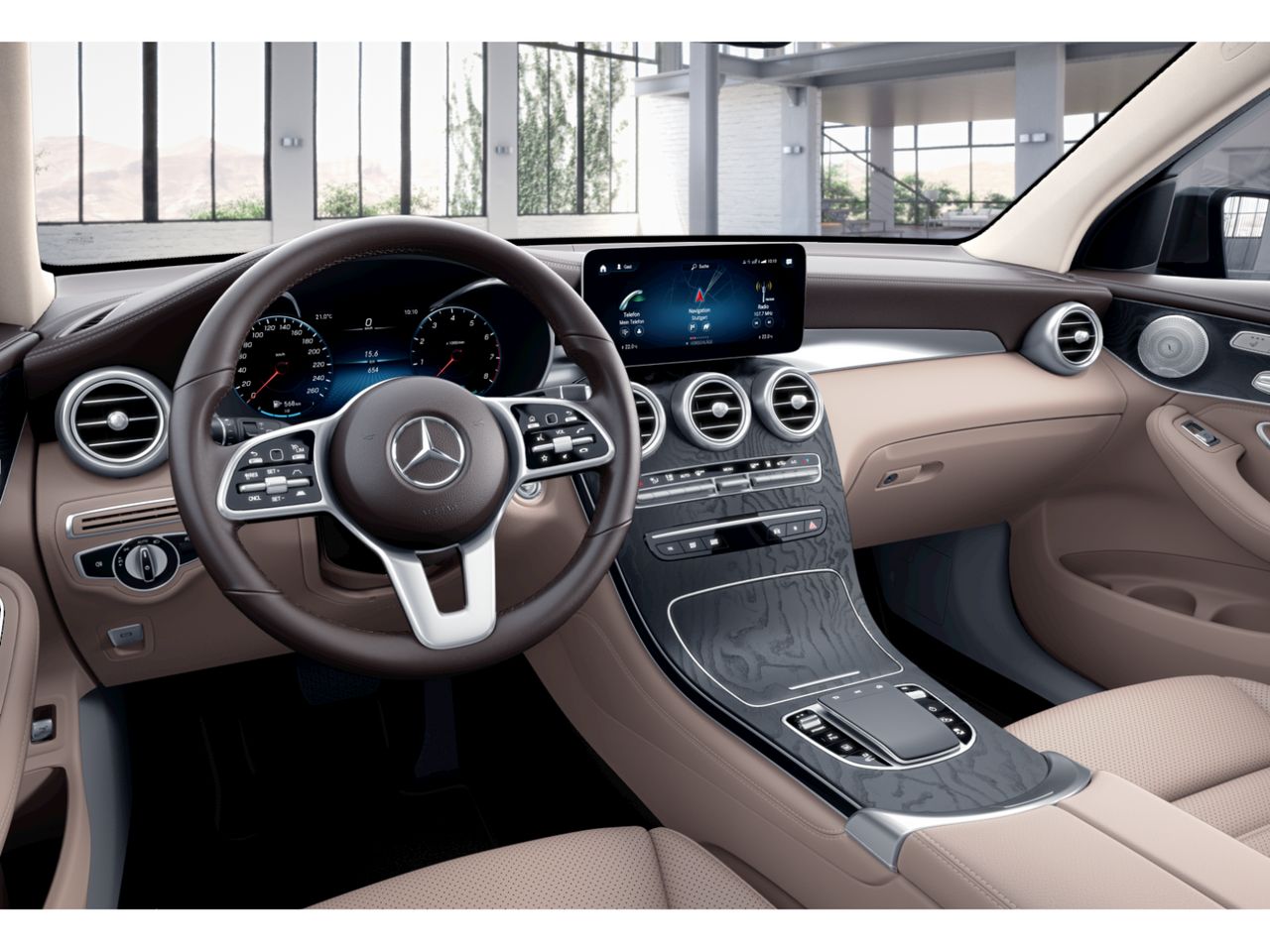 mercedes-clase-glc-glc-300-e-4matic-imagen-8