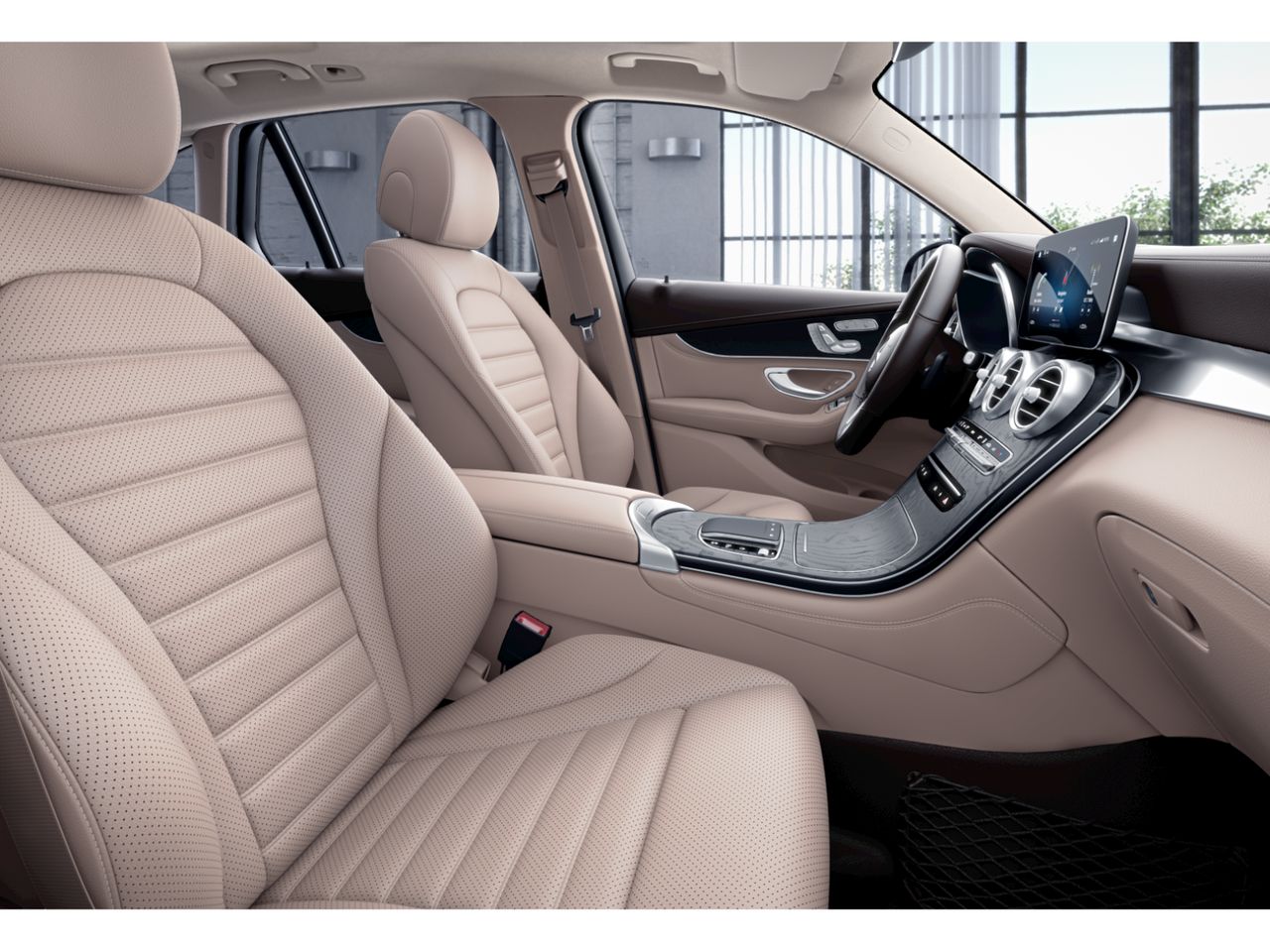 mercedes-clase-glc-glc-300-e-4matic-imagen-9