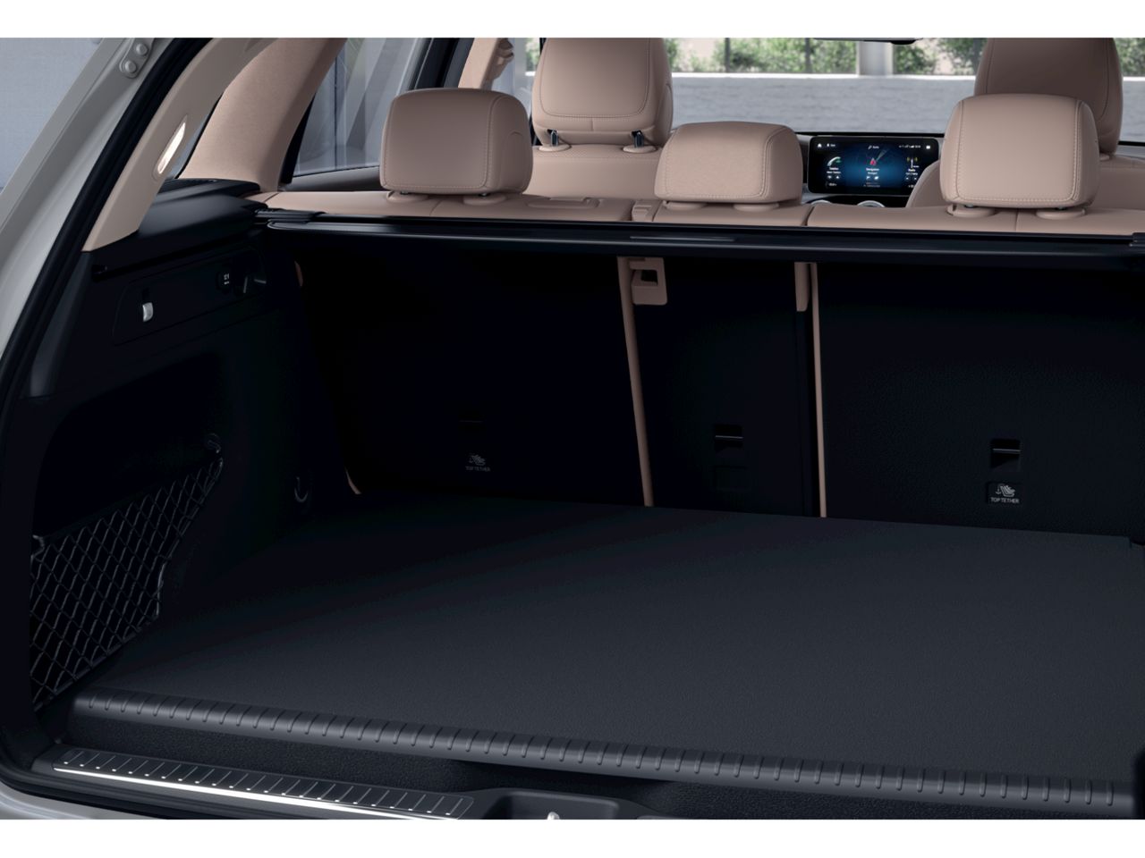 mercedes-clase-glc-glc-300-e-4matic-imagen-12