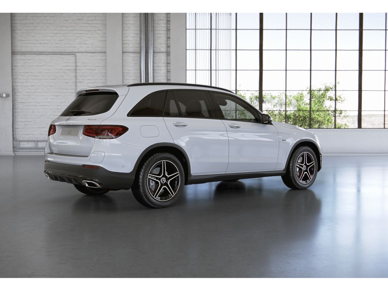 mercedes-clase-glc-glc-300-e-4matic-imagen-4