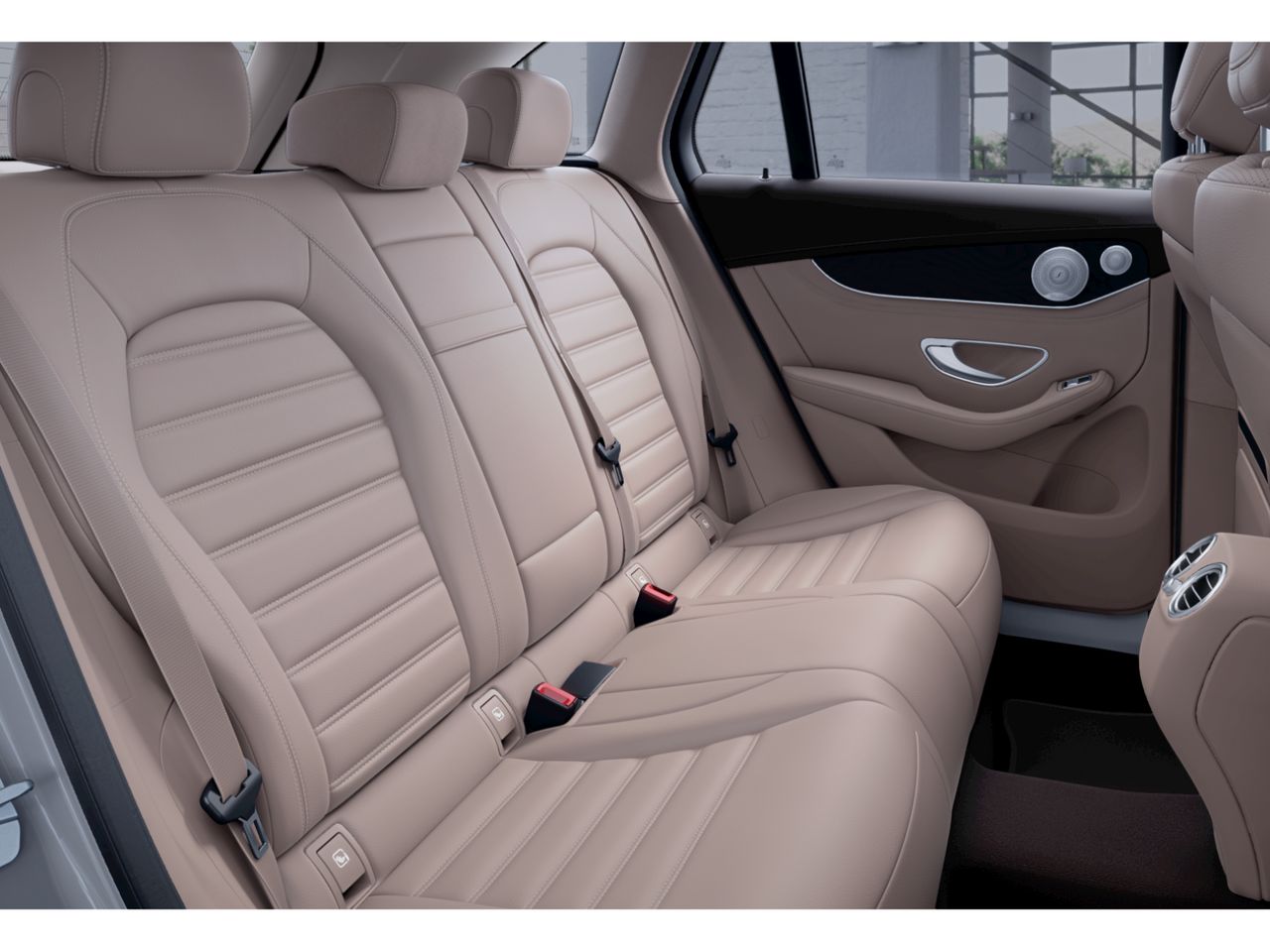 mercedes-clase-glc-glc-300-e-4matic-imagen-10