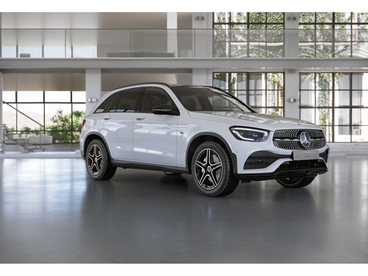 mercedes-clase-glc-glc-300-e-4matic-imagen-2