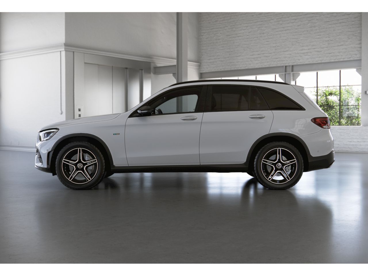 mercedes-clase-glc-glc-300-e-4matic-imagen-7