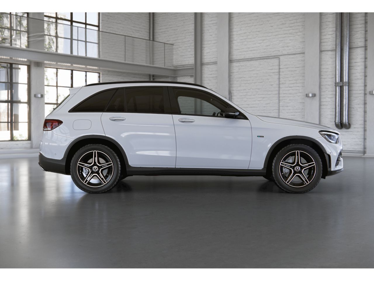 mercedes-clase-glc-glc-300-e-4matic-imagen-3