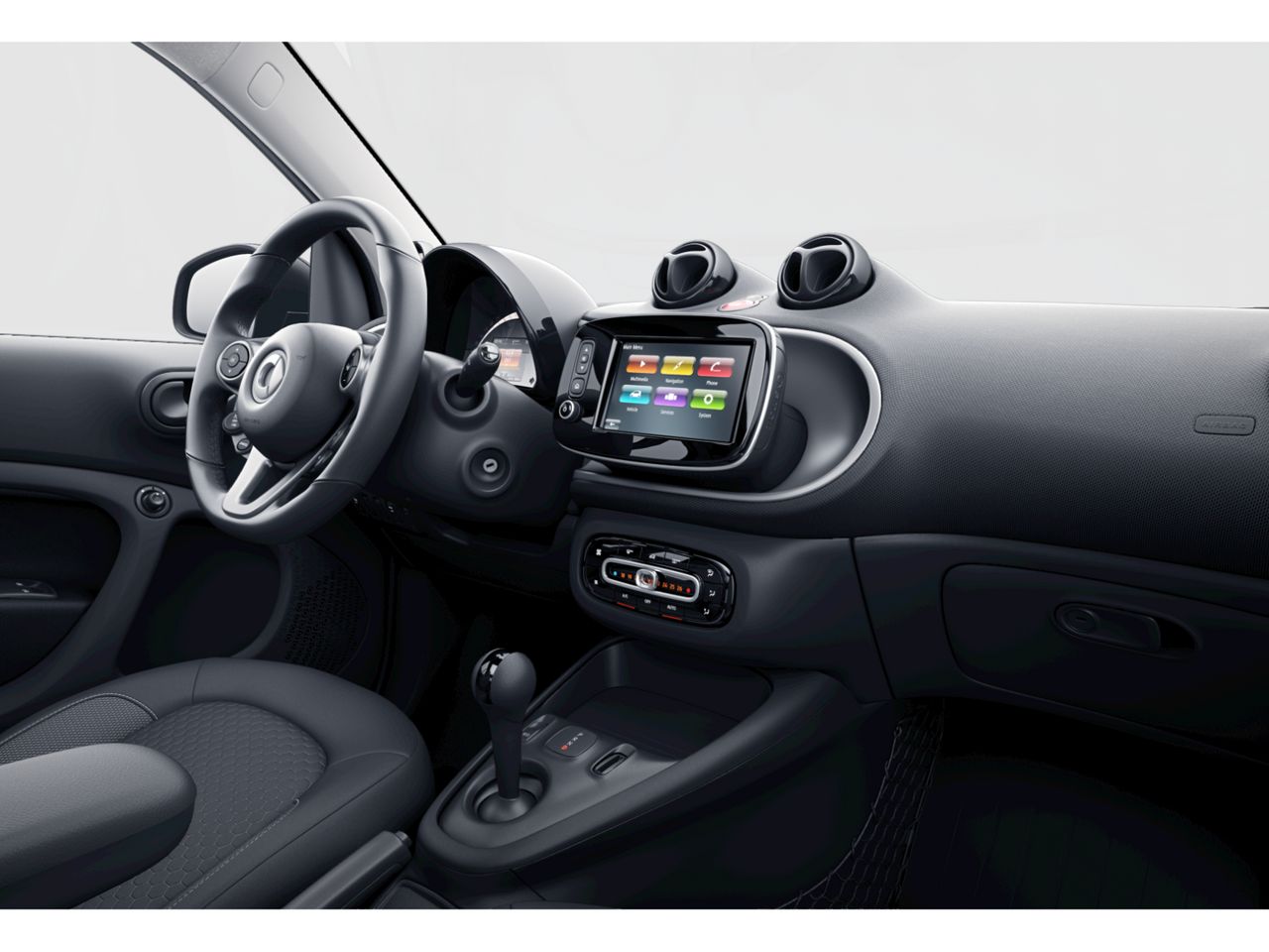 smart-fortwo-60kw81cv-eq-coupe-imagen-10