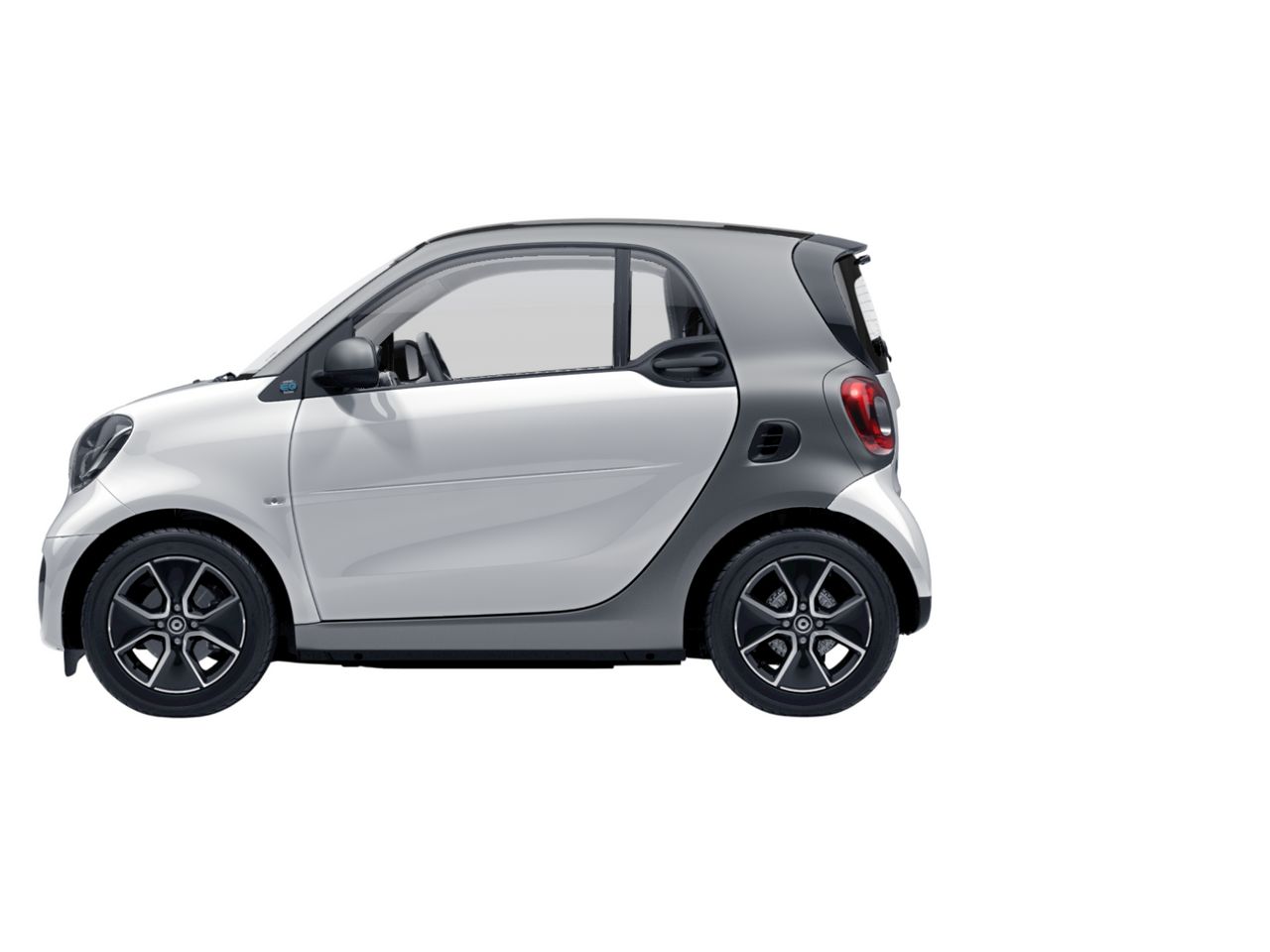 smart-fortwo-60kw81cv-eq-coupe-imagen-7