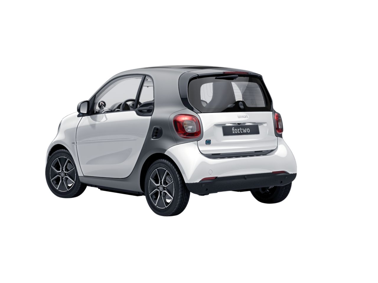 smart-fortwo-60kw81cv-eq-coupe-imagen-6
