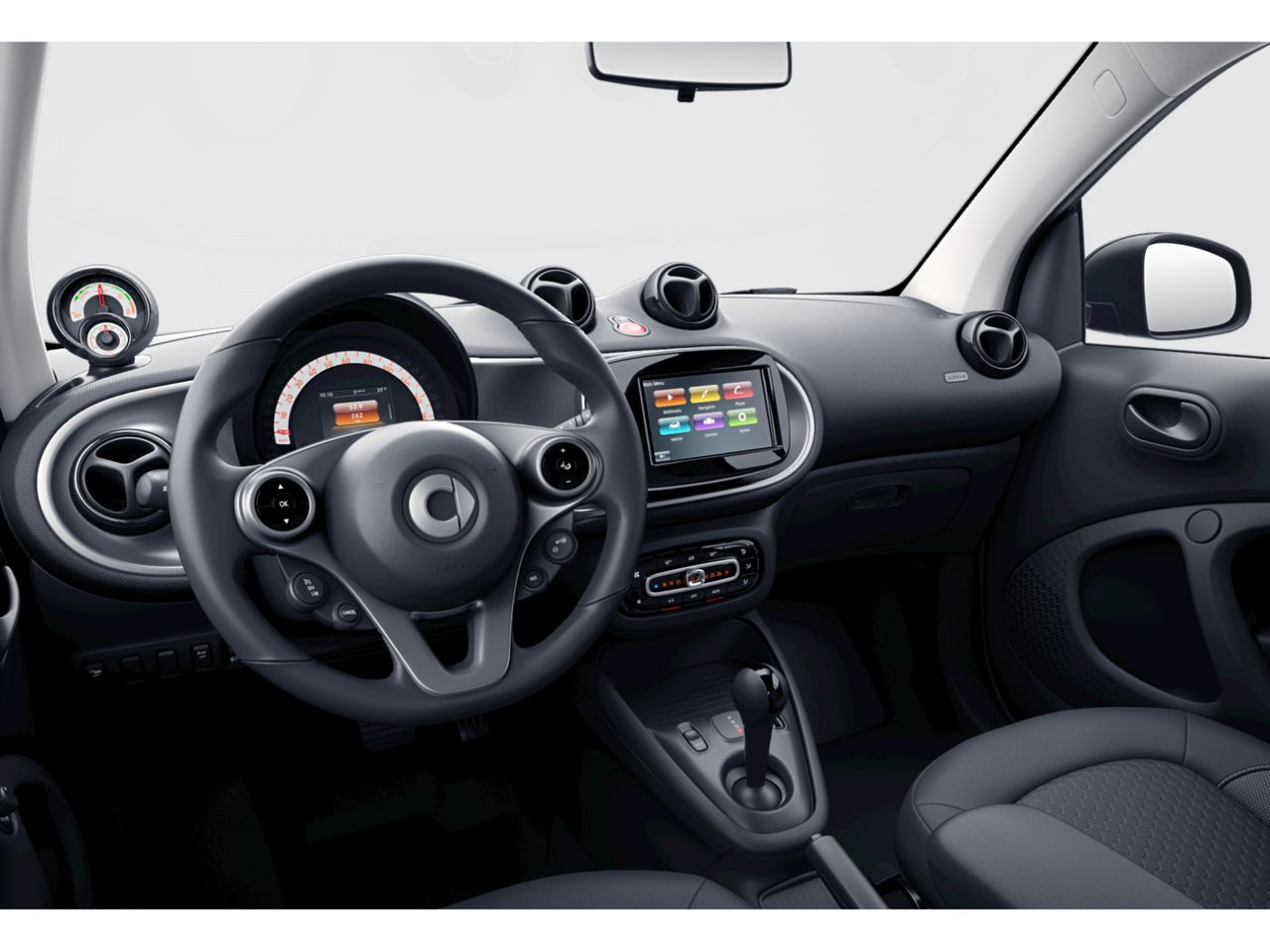 smart-fortwo-60kw81cv-eq-coupe-imagen-8