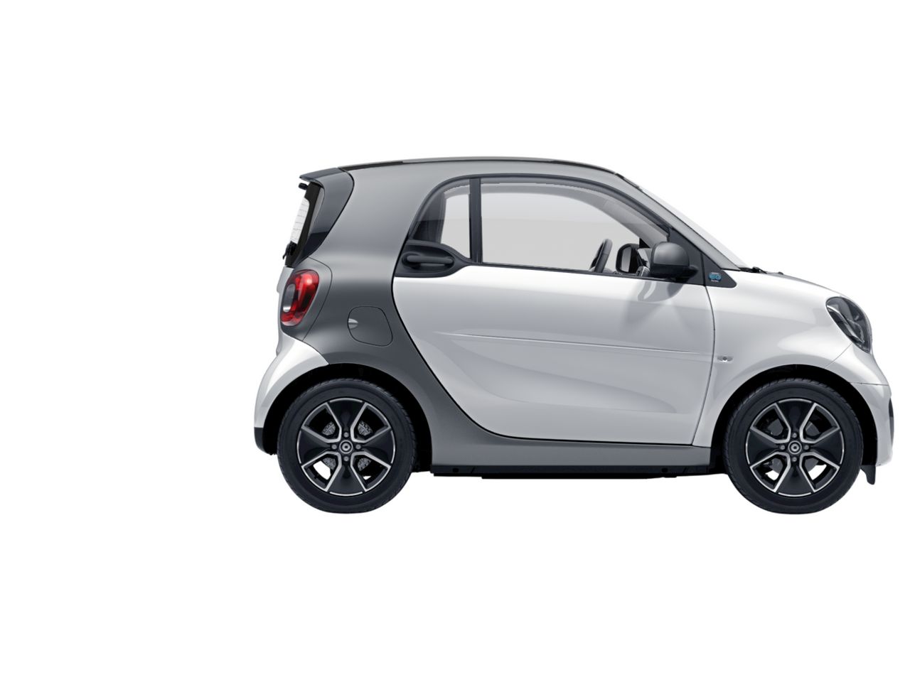 smart-fortwo-60kw81cv-eq-coupe-imagen-3