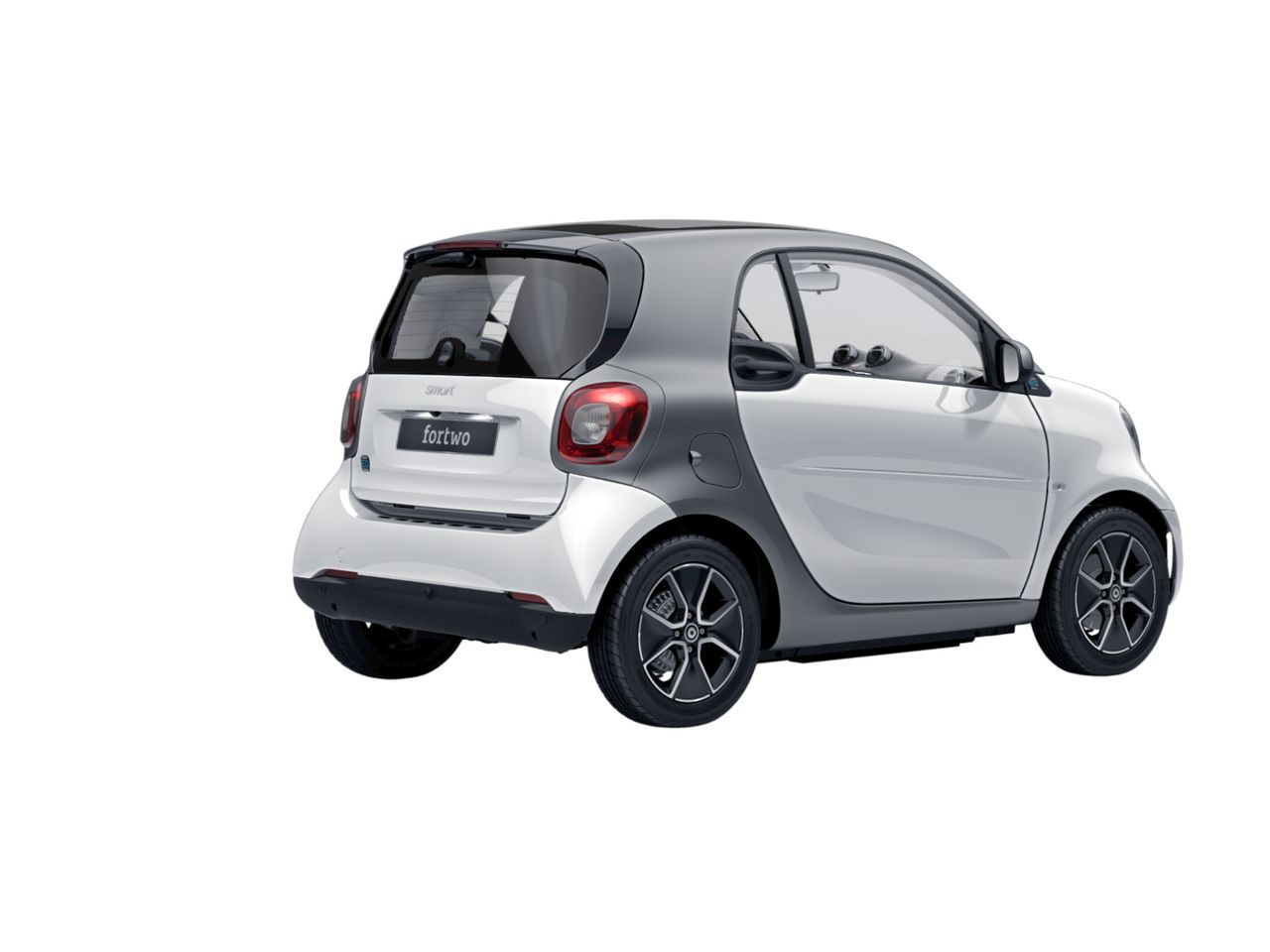 smart-fortwo-60kw81cv-eq-coupe-imagen-4