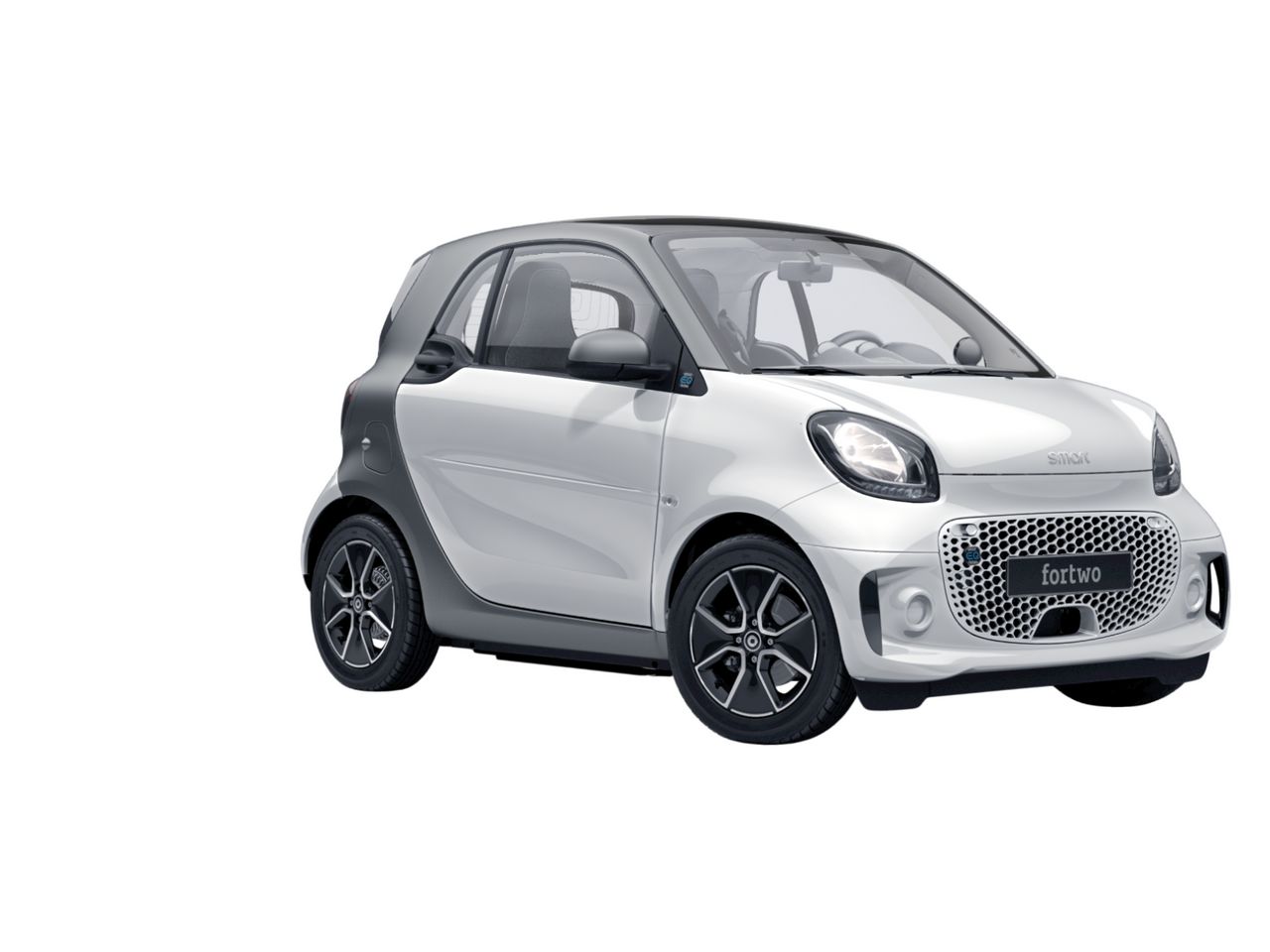 smart-fortwo-60kw81cv-eq-coupe-imagen-2