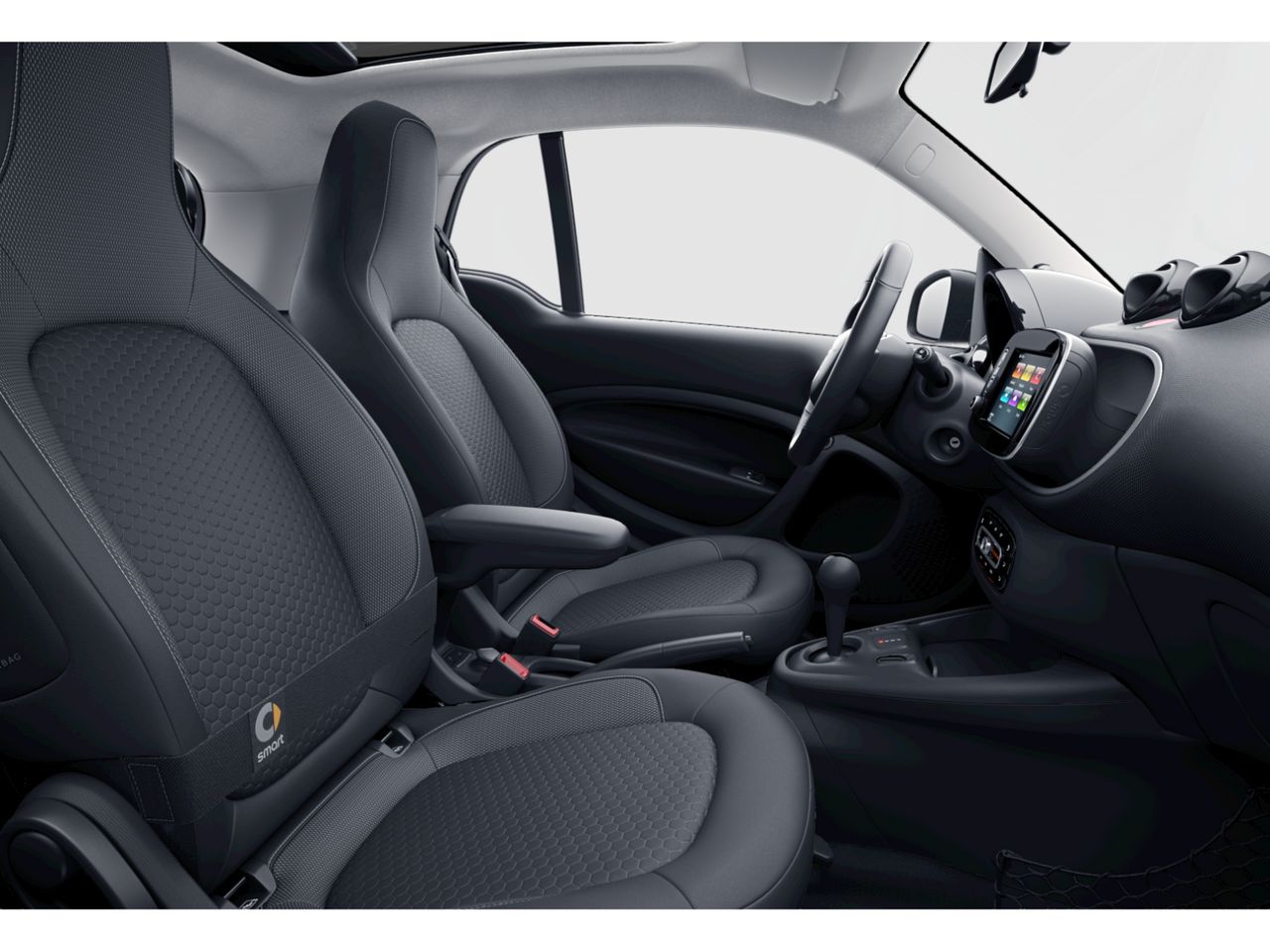 smart-fortwo-60kw81cv-eq-coupe-imagen-9