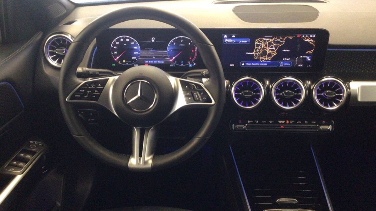 mercedes-glb-glb-220-d-4matic-imagen-8