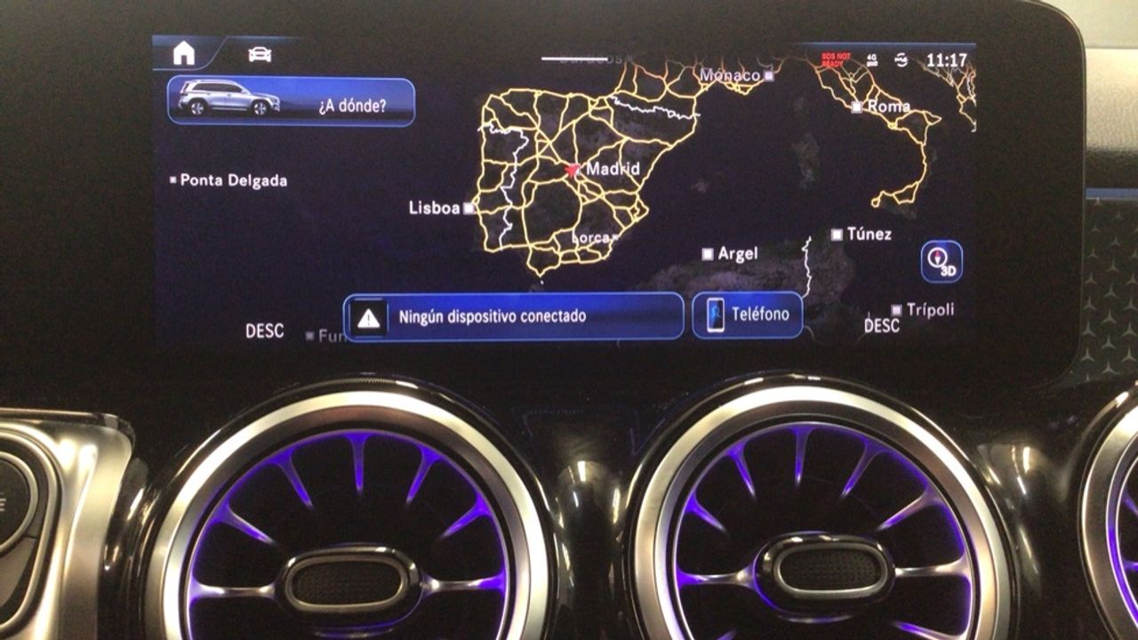 mercedes-glb-glb-220-d-4matic-imagen-19
