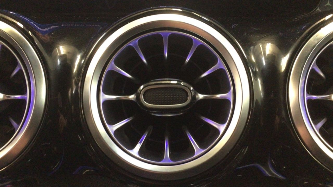 mercedes-glb-glb-220-d-4matic-imagen-20