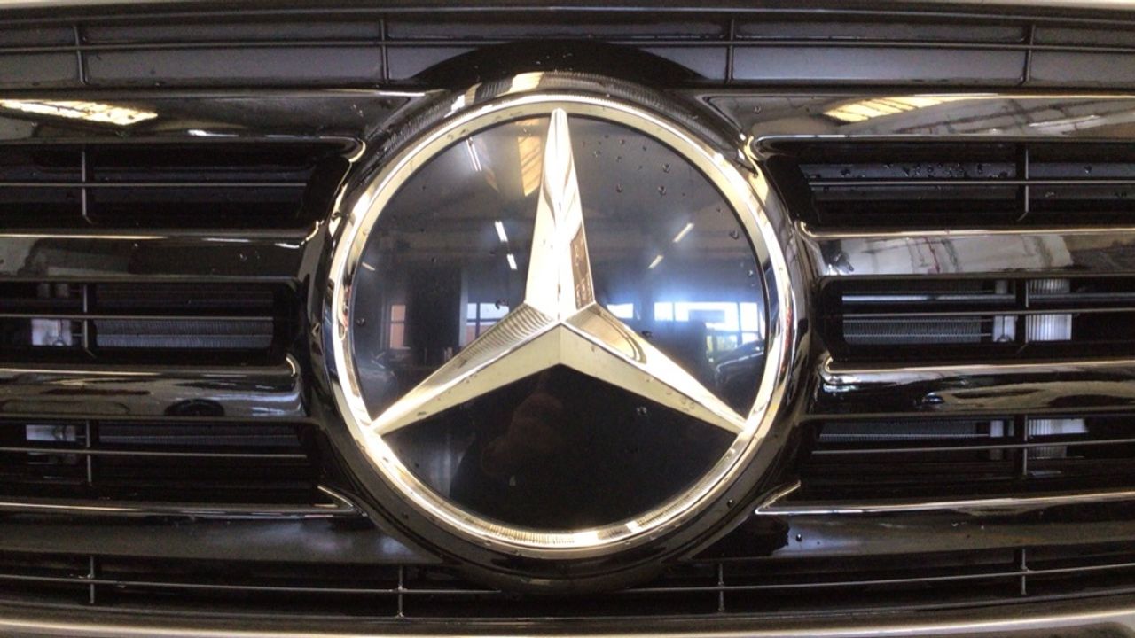 mercedes-glb-glb-220-d-4matic-imagen-13