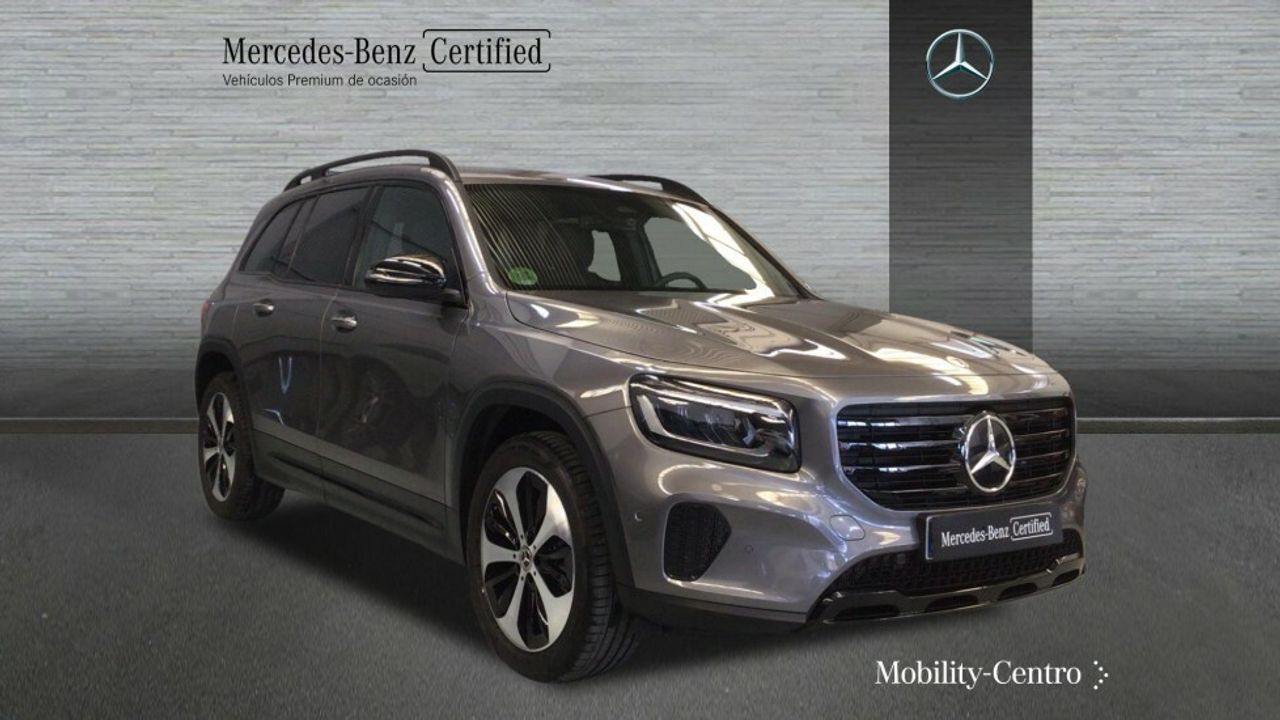 mercedes-glb-glb-220-d-4matic-imagen-2
