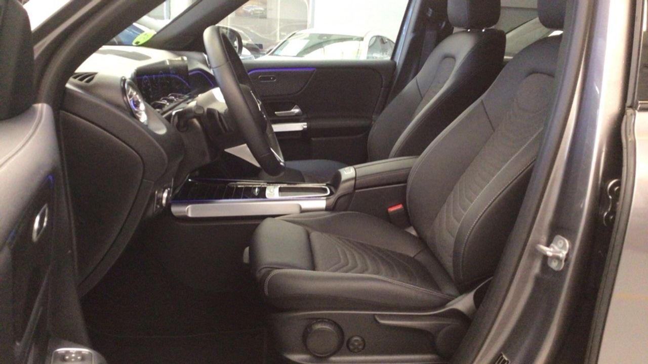 mercedes-glb-glb-220-d-4matic-imagen-6