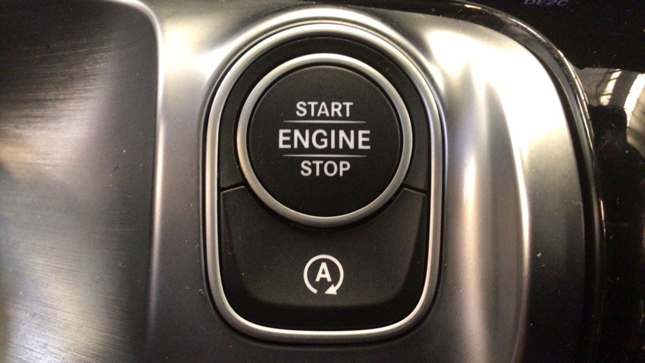 mercedes-glb-glb-220-d-4matic-imagen-21