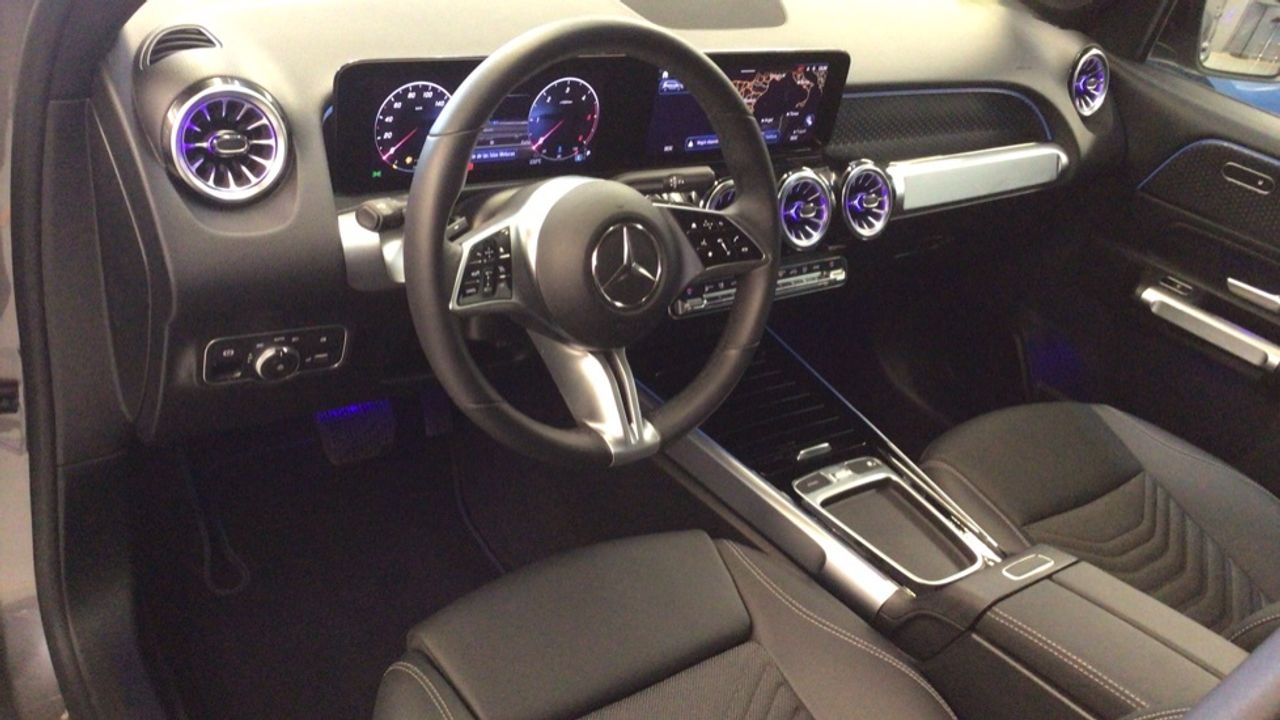 mercedes-glb-glb-220-d-4matic-imagen-5
