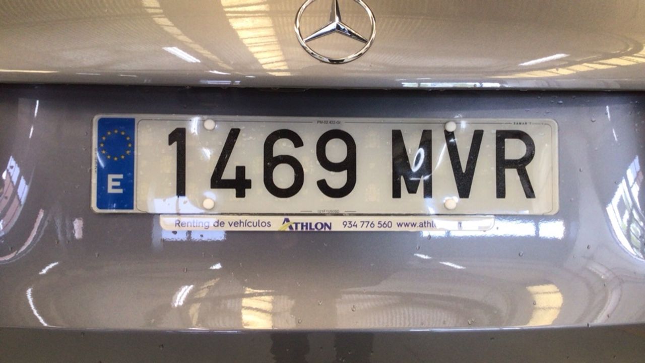 mercedes-glb-glb-220-d-4matic-imagen-26