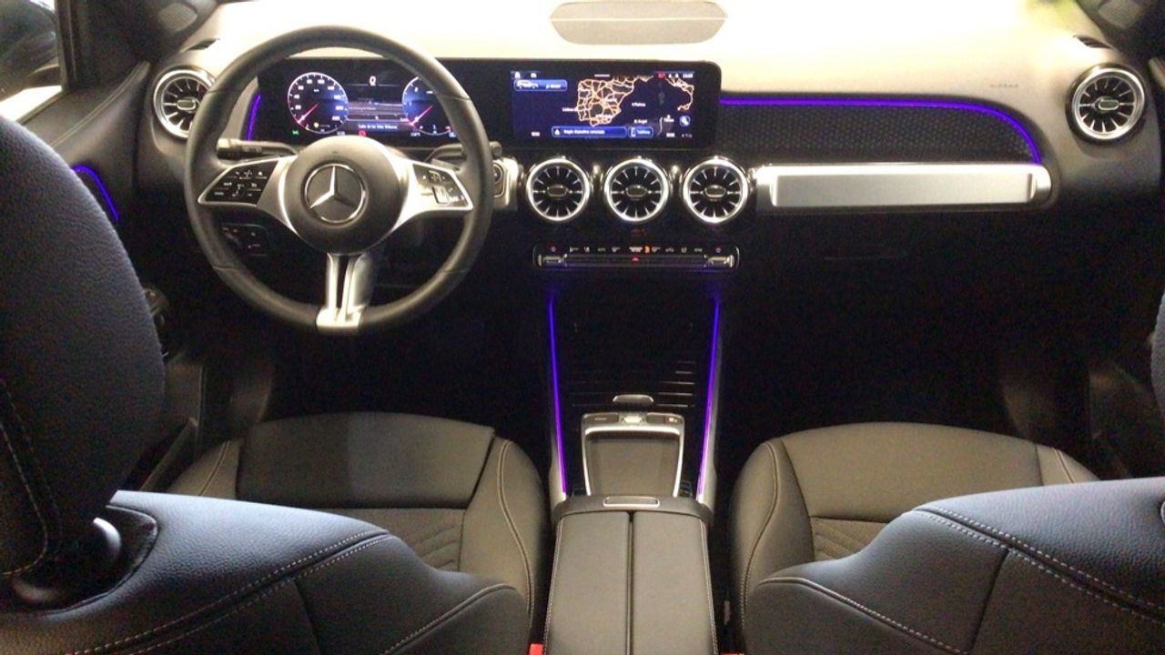 mercedes-glb-glb-220-d-4matic-imagen-7
