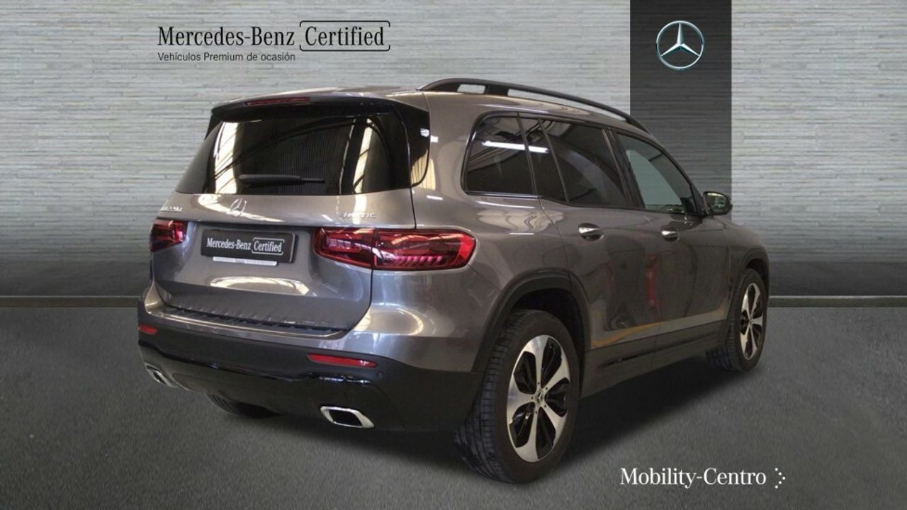 mercedes-glb-glb-220-d-4matic-imagen-1