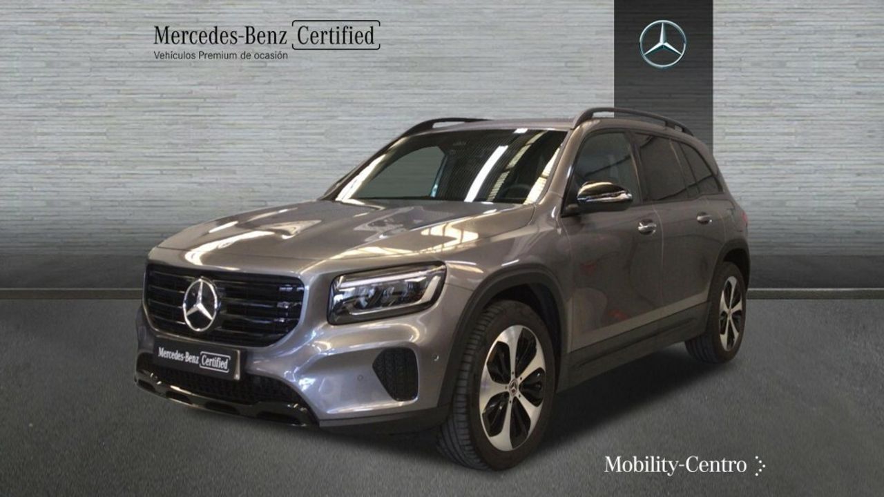 mercedes-glb-glb-220-d-4matic-imagen-0