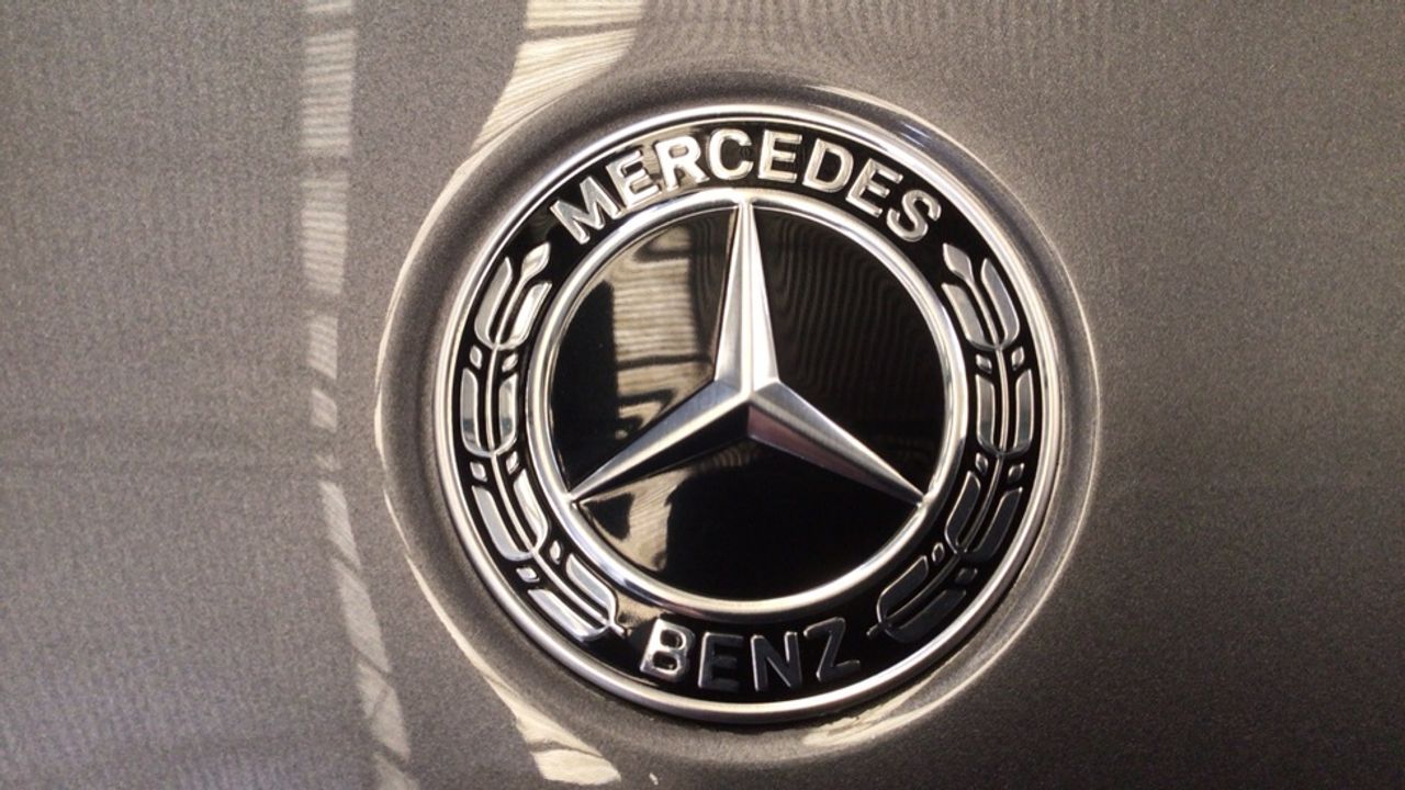 mercedes-glb-glb-220-d-4matic-imagen-12
