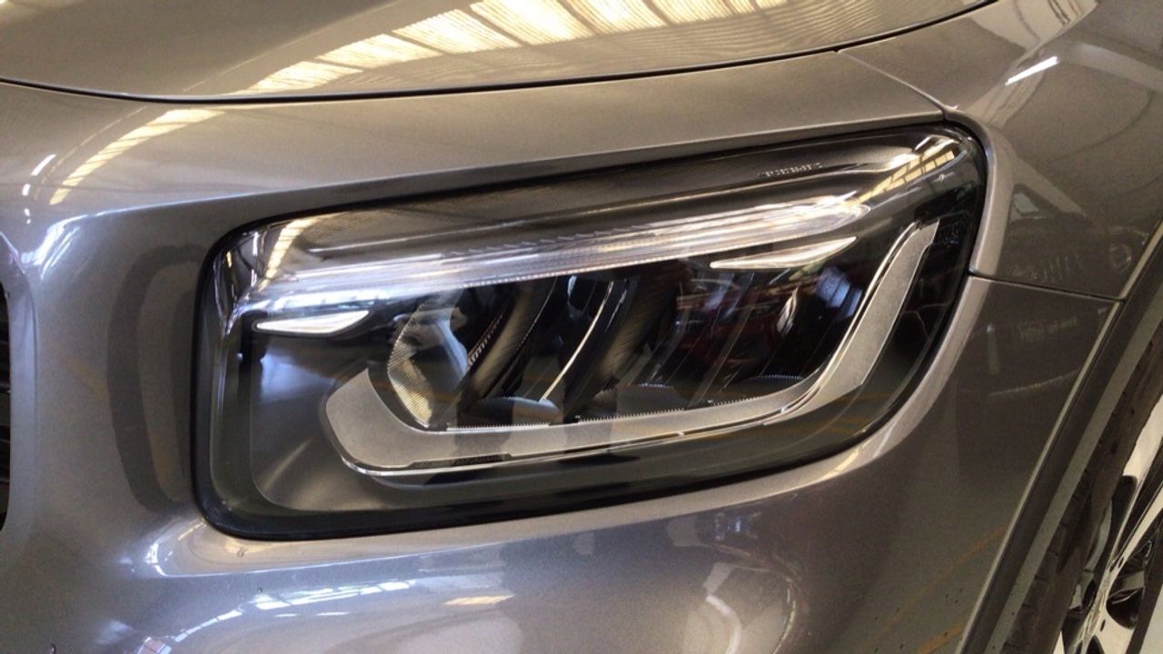 mercedes-glb-glb-220-d-4matic-imagen-14