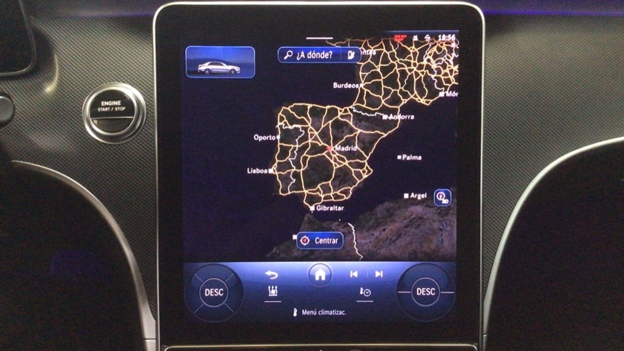 mercedes-clase-c-c-300-d-e-imagen-20